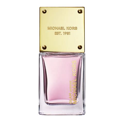 michael kors 30ml perfume|michael kors perfumes list.